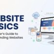 Website Basics