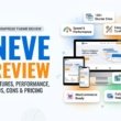Neve Review