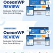 OceanWP Review